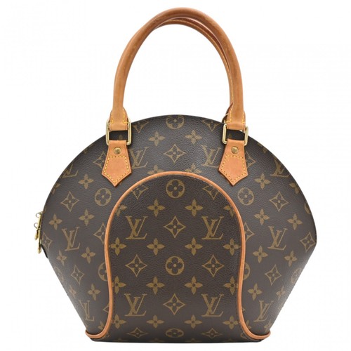 Borsa mano originale louis - mano,