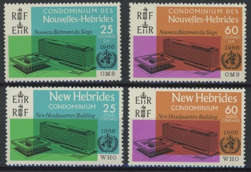 089 francobolli nuovi - [50.089],