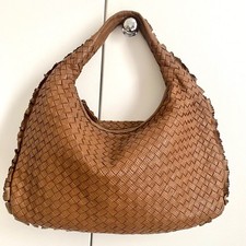Borsa a mano Bottega Veneta in
