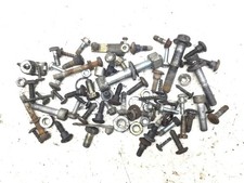 PIAGGIO LIBERTY 125 KIT VITI E