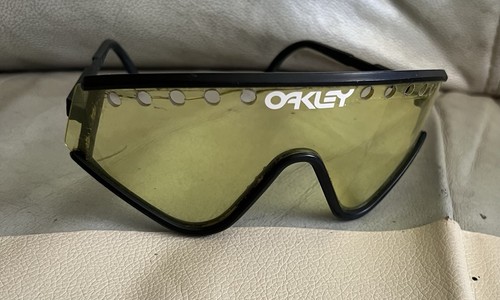 Oakley factory pilot ombretti - pilot,