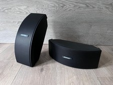 BOSE 151 SE DIFFUSORI