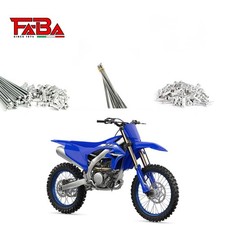 Kit Raggi + Nipples Originali