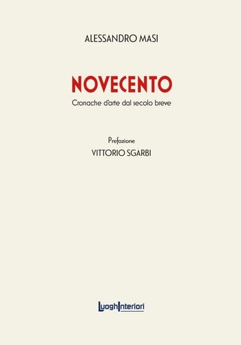 Libri alessandro masi - libri,