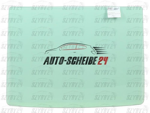 Lunotto posteriore ford - lunotto,