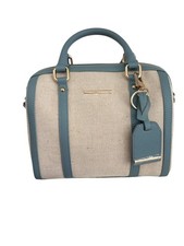 D35KA borsa Aida Geox