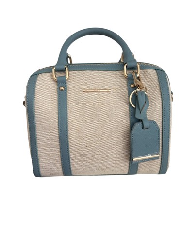 D35ka borsa aida geox - borsa,