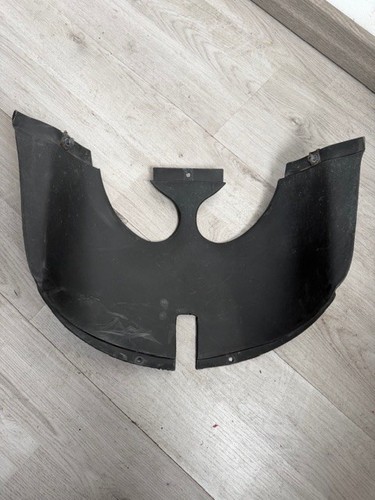 Sotto carena aprilia - carena, futura