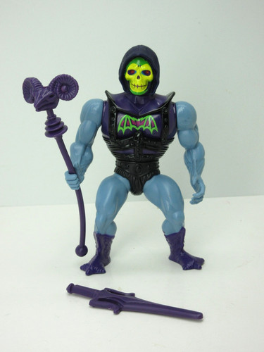 Motu battle armor - motu,battle,