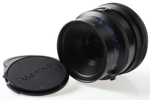 Mamiya rz67 sekor macro - rz67,