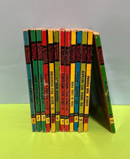 DIABOLIK LOTTO MISTO ANNO XX