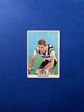 FIGURINA SIDAM IL CALCIO