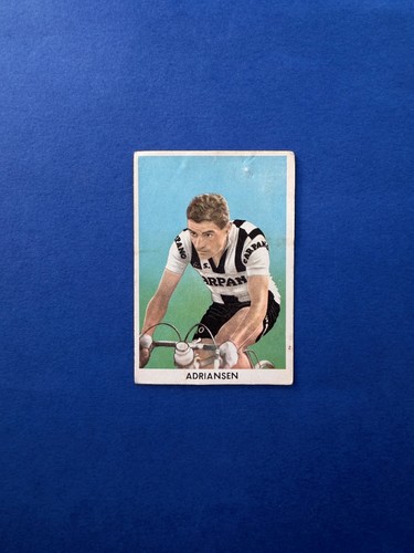 Figurina sidam calcio - figurina,