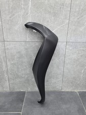 SCUDO ANTERIORE DX HONDA SH