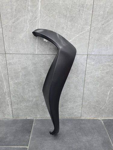 Scudo anteriore honda sh - anteriore,