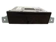 Modulo comando navigazione