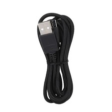 EU Plug Penna Tatuaggio Trucco