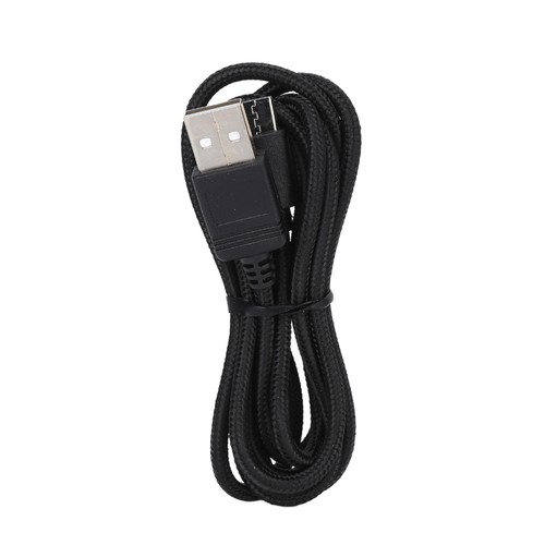 Plug penna tatuaggio - plug, trucco