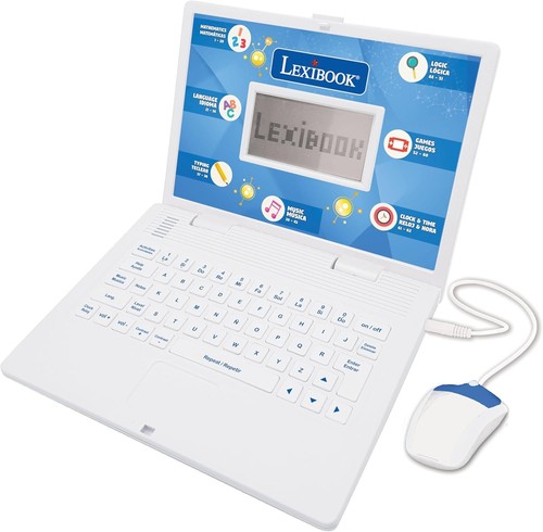 Giocattolo portatile educativo - giocattolo,