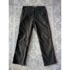 Pantalone Cargo Carhartt Uomo