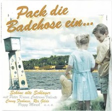 2xcd caterina valente margot - 2xcd,