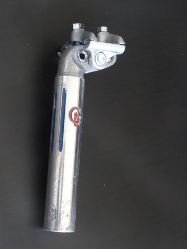 Campagnolo super record 4051 - super,