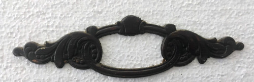 Antica macchina cucire - macchina, da