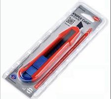 Knipex Cutix Taglierino