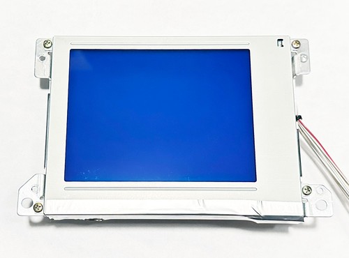 Display lcd yamaha per gruppo - yamaha,