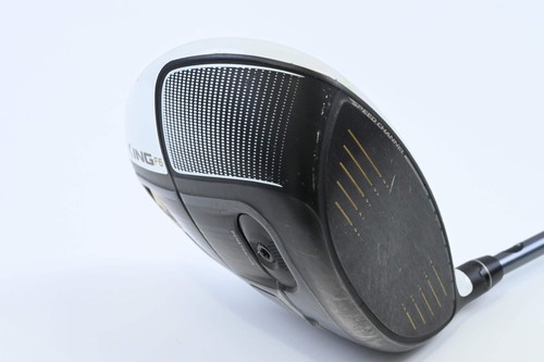 Driver cobra king 9 - f6, /