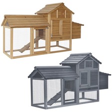 Pollaio pollaio voliera per