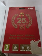 Super Mario All-Stars Edizione