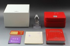 Set Completo 1998 Near MINT