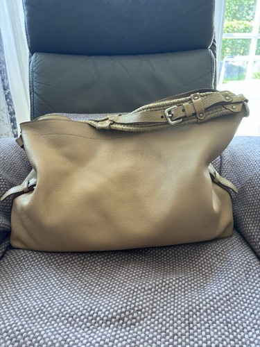 Prada hobo bag - hobo, in