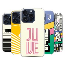 JUVENTUS FOOTBALL CLUB GRAPHIC