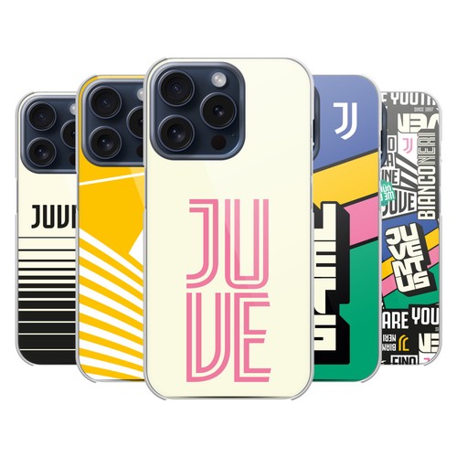 Juventus football club graphic - club,