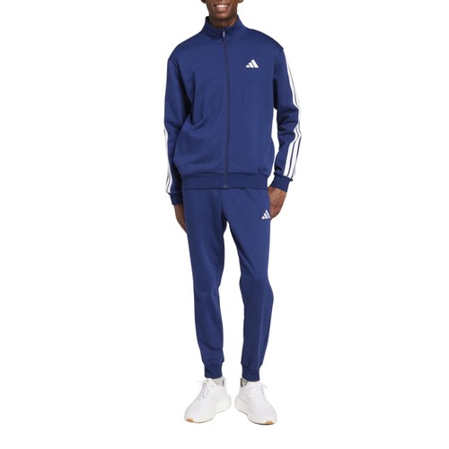 Adidas tuta da uomo - tuta,