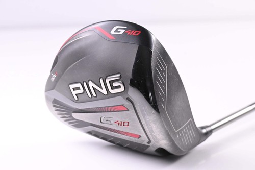 Ping g410 plus - plus, /