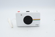Polaroid Snap Fotocamera