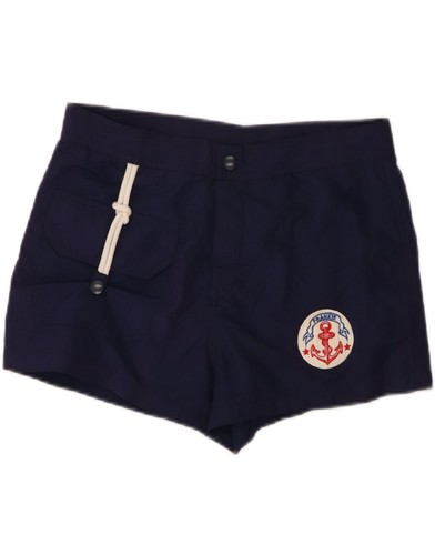 Frankie morello pantaloncino - frankie,