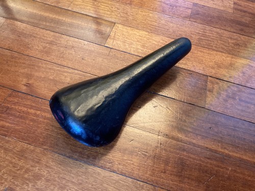 Njs bike saddle kashima five - kashima,