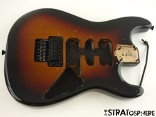Charvel So-Cal Pro Mod CORPO E