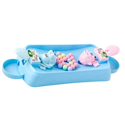 Giochi per bambini giocattoli - per,