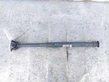 A2211801 ALBERO DI TRASMISSIONE MERCEDES-BENZ CLASSE C (W204) 4-MATIC 3.0 CDI 24