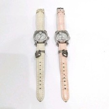 Set Orologio Swarovski Disney