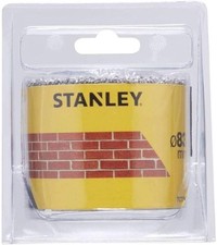 STANLEY - SEGA A TAZZA IN TCT 83MM