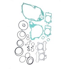 Kit guarnizioni motore