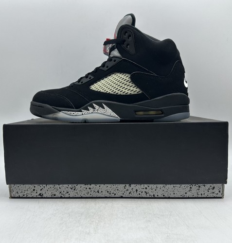 Nike air jordan - retro, og