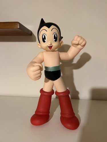 Personaggio astroboy - personaggio,