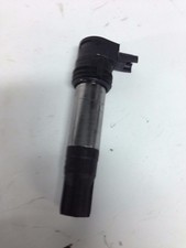 PIPETTA BMW R1200 GS 2015 